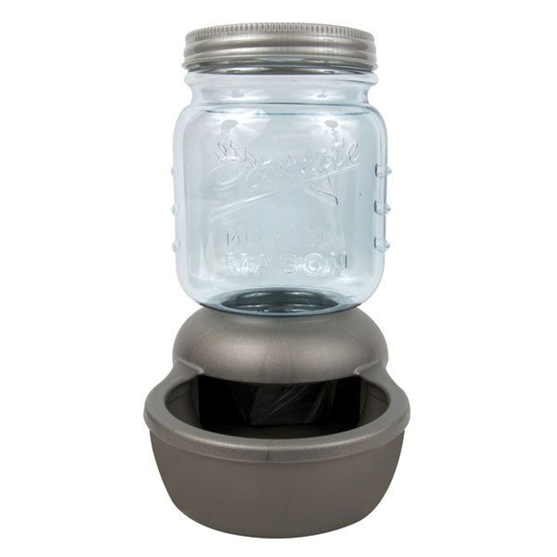 KV-mason-waterer_85104a.jpg