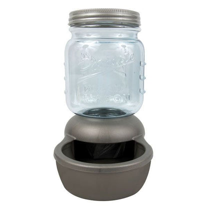 KV-mason-waterer_85104a.jpg