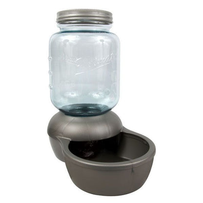 KV-mason-waterer_85106.jpg