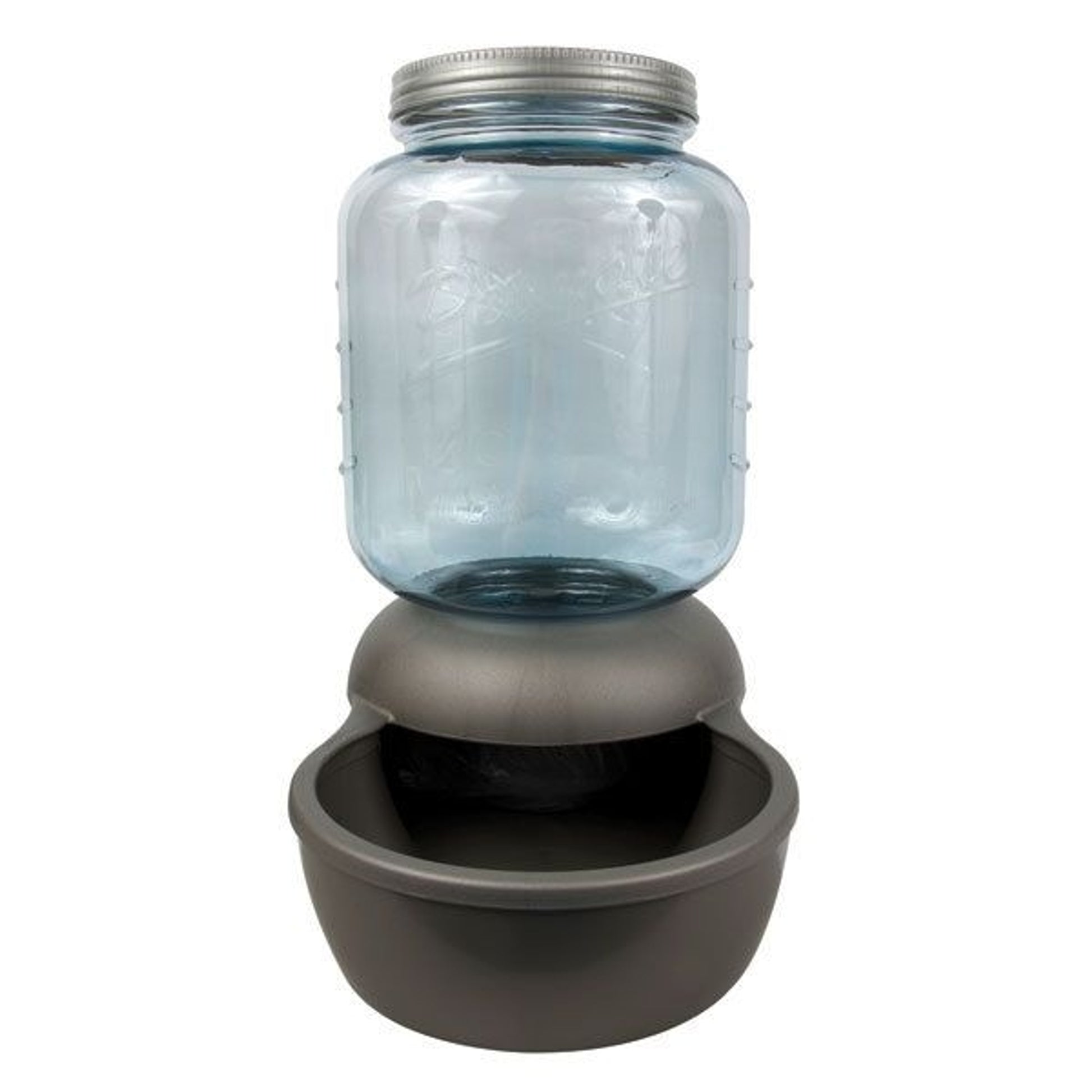 KV-mason-waterer_85107a.jpg