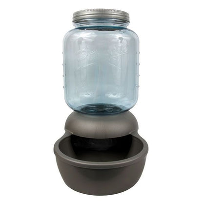 KV-mason-waterer_85107a.jpg