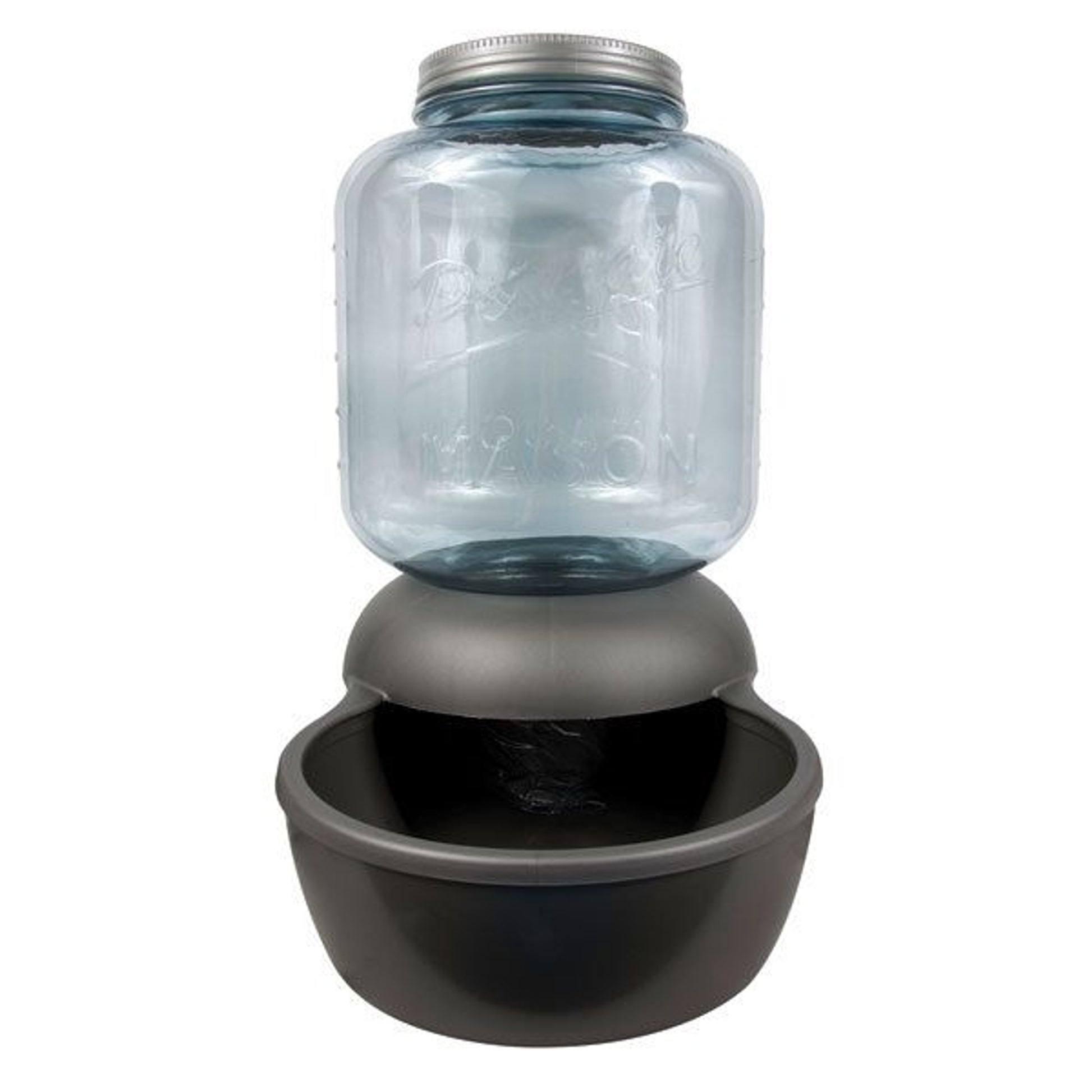 KV-mason-waterer_85108a.jpg