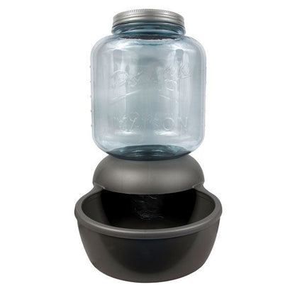 KV-mason-waterer_85108a.jpg