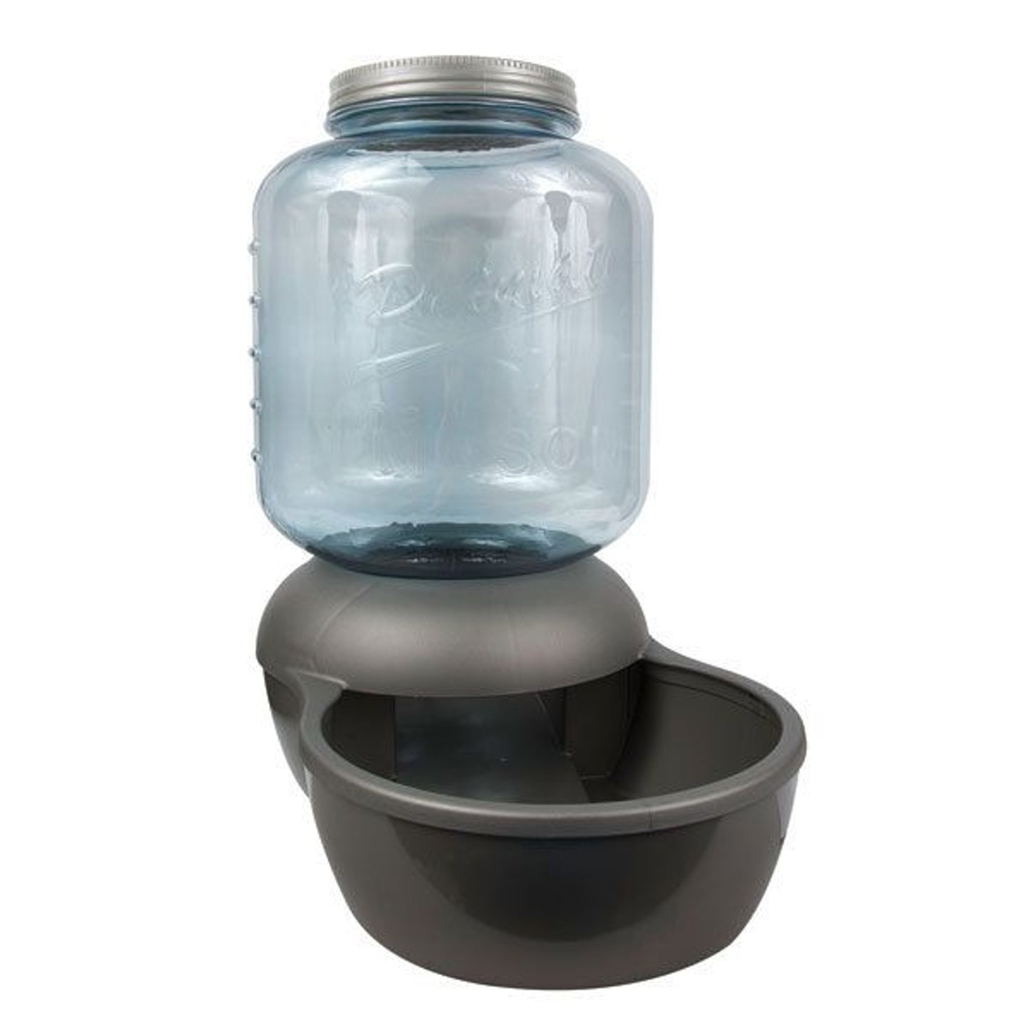 KV-mason-waterer_85113.jpg
