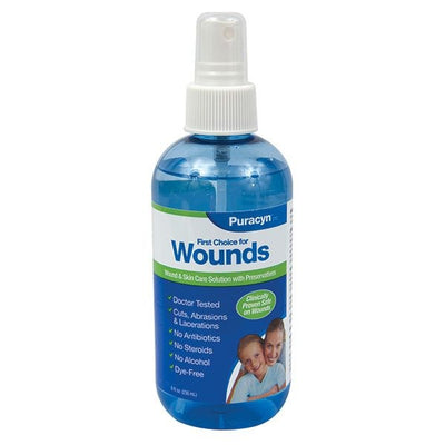 KV-puracyn-wound-spray_50352.jpg