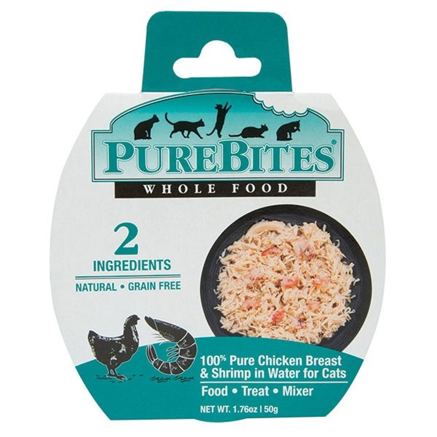 KV-purebites-cat-food_44803-chickenshrimp.jpg