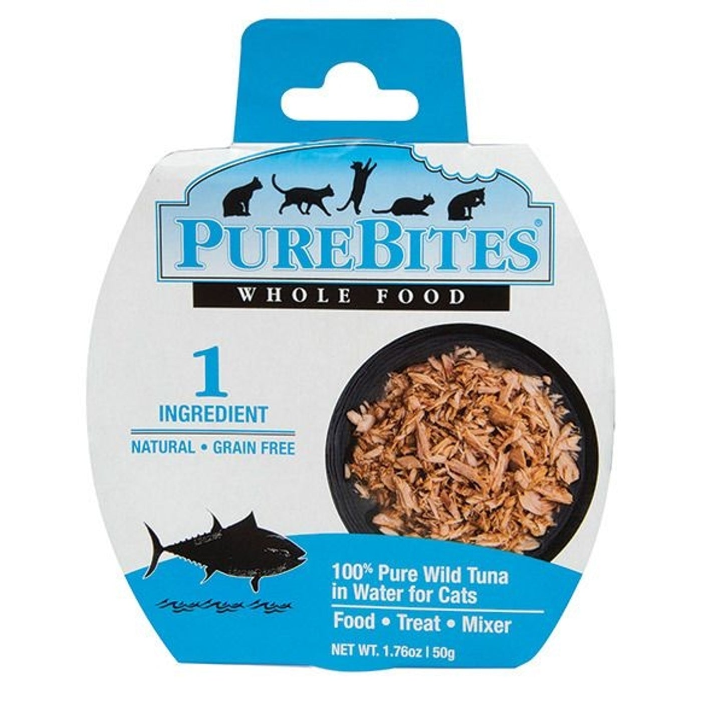 KV-purebites-cat-food_44803-tuna.jpg
