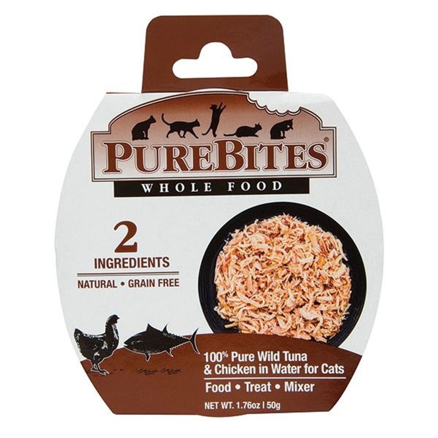 KV-purebites-cat-food_44803-tunachicken.jpg