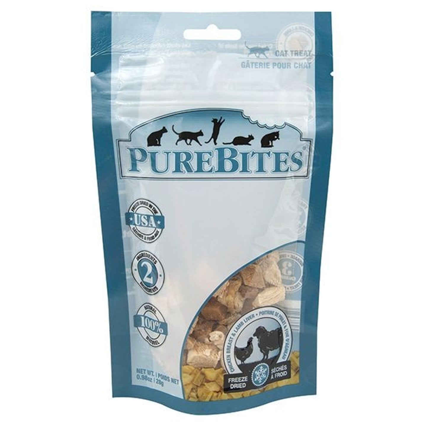KV-purebites-chicken-lamb-cats_44770.jpg