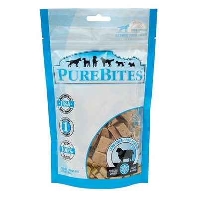 KV-purebites-lamb-liver_44774.jpg