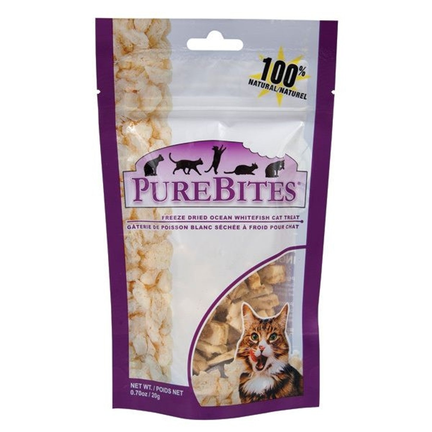 KV-purebites_44260.jpg