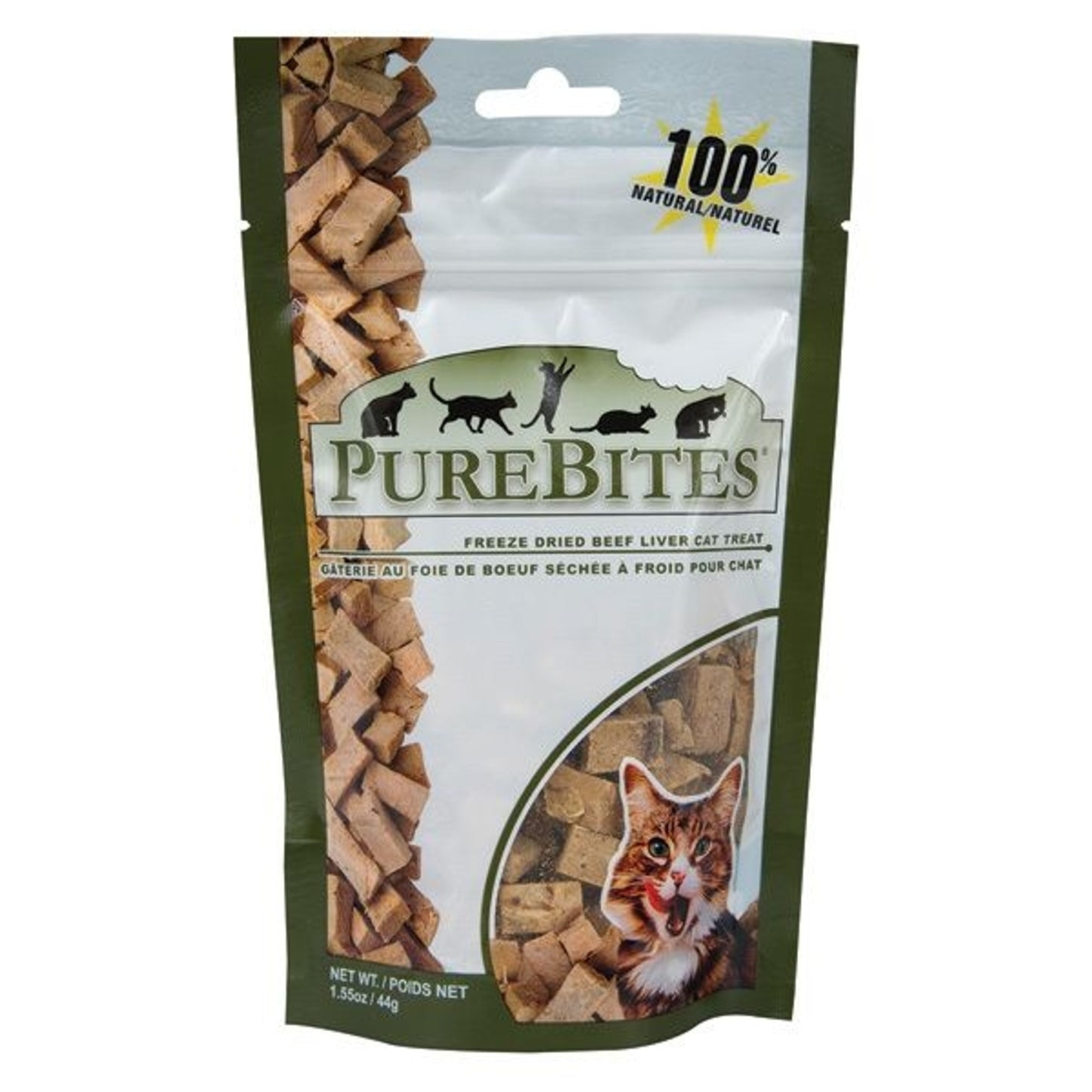 KV-purebites_44261.jpg