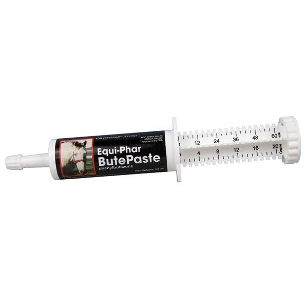 Phenylbute Paste 20gm Tube