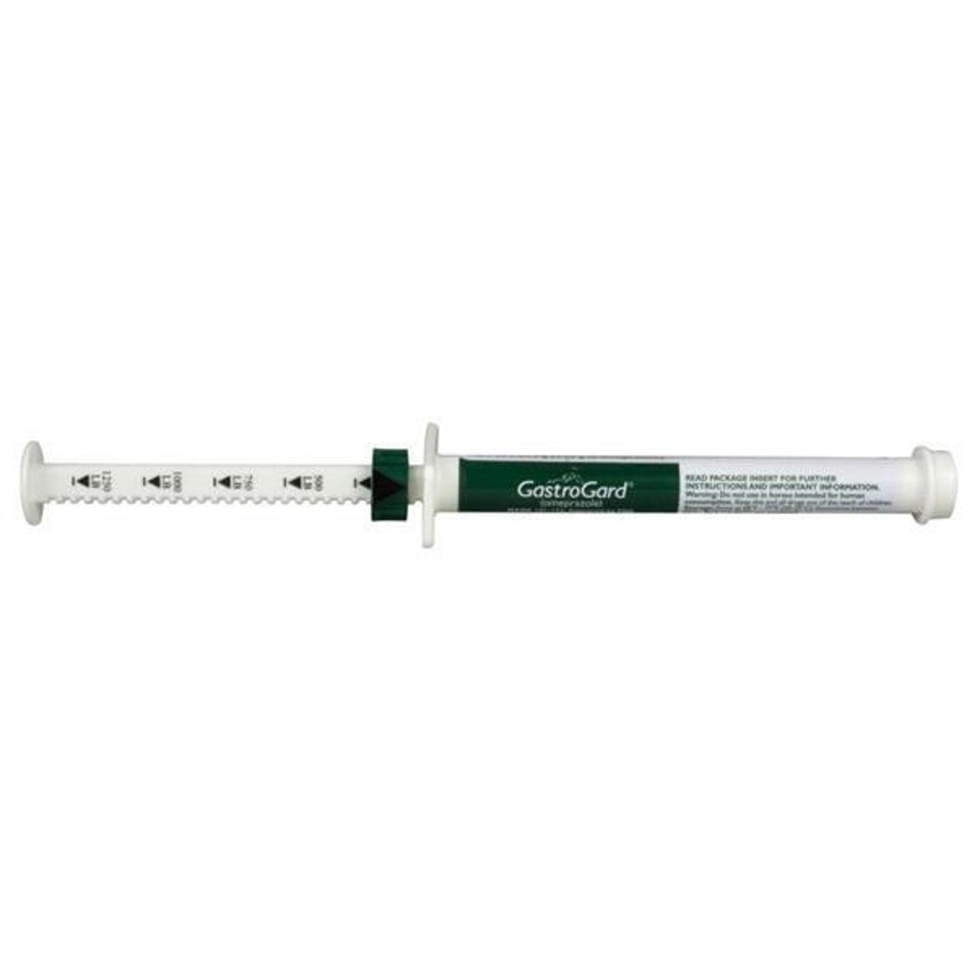 GastroGard Oral Paste