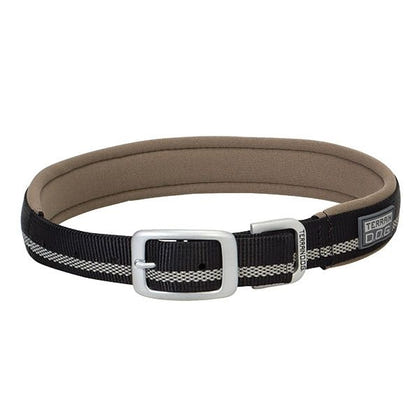 Weaver Terrain Dog Reflect Collar