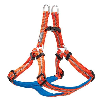 KV-reflective-dog-harness_92542-oe.jpg