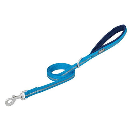 The Reflective Collar Cover