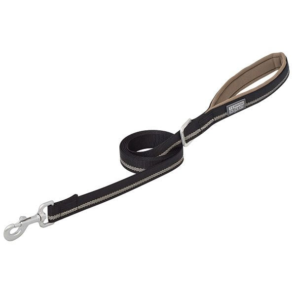 The Reflective Collar Cover