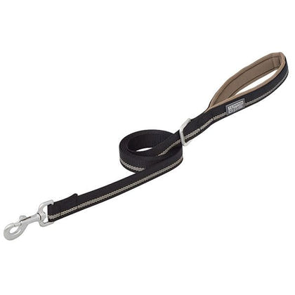 The Reflective Collar Cover