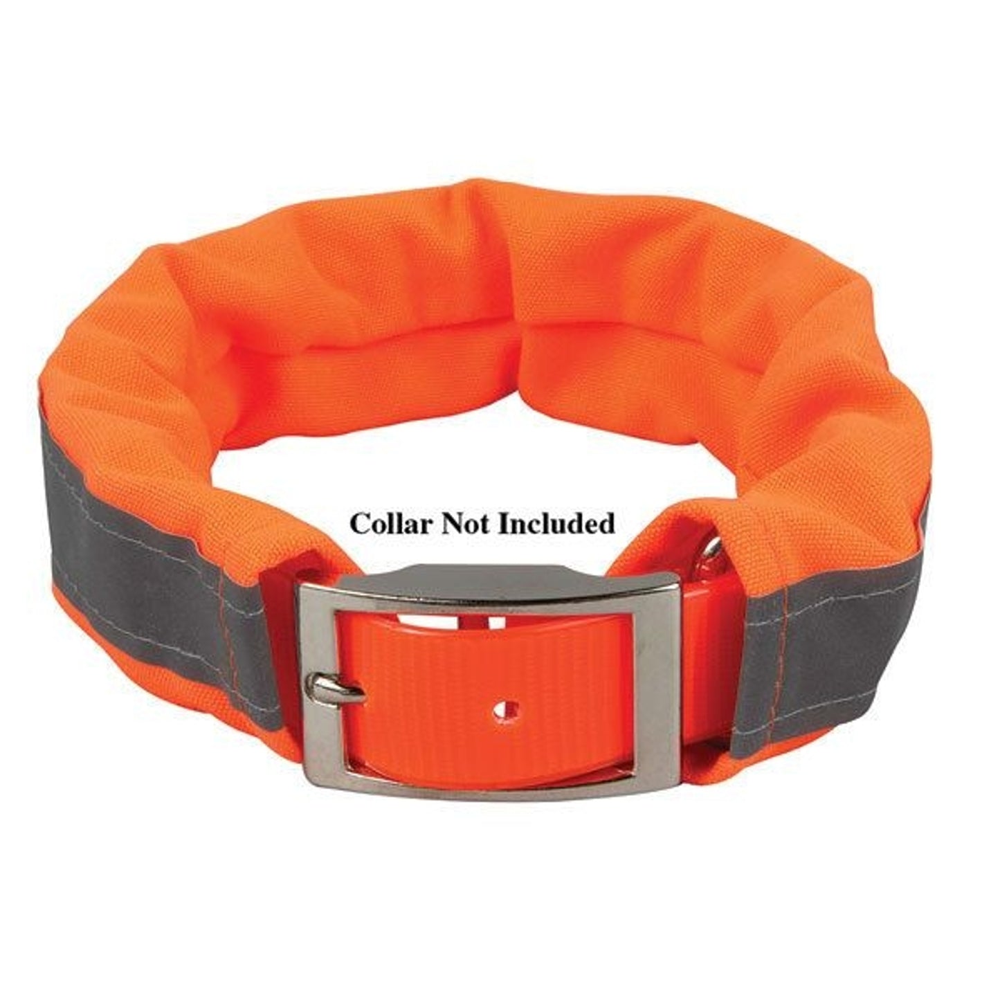 KV-reflective_collar_cover_92308b.jpg