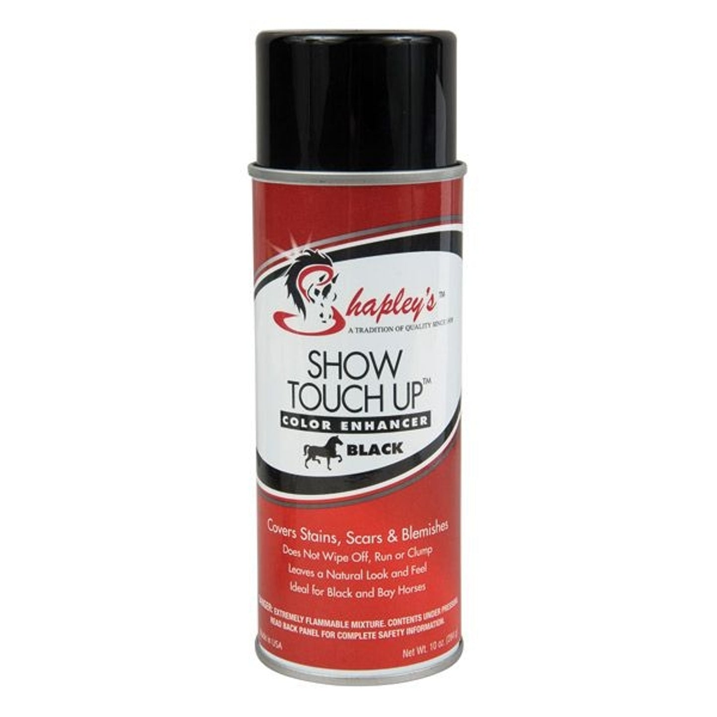 KV-shapleys-black-show_70438-bk.jpg