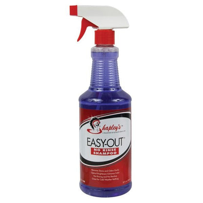 KV-shapleys-easy-out_70441.jpg