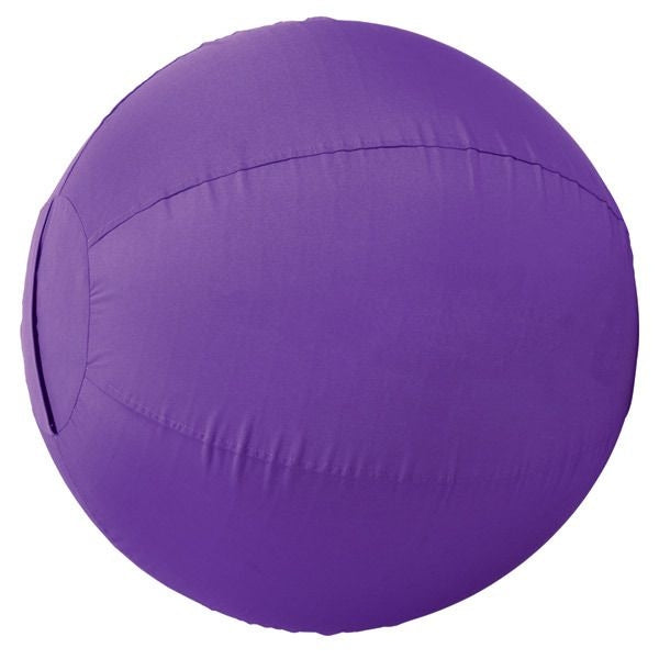 Stacy Westfall Activity Ball Cover - Large