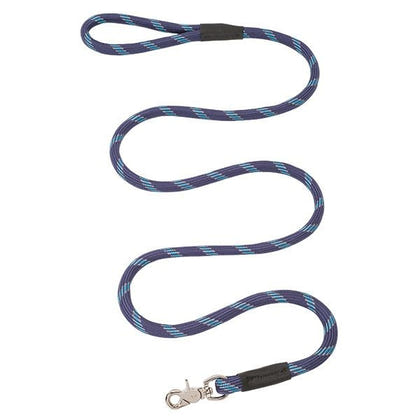 Weaver Terrain Dog Rope Slip Leash