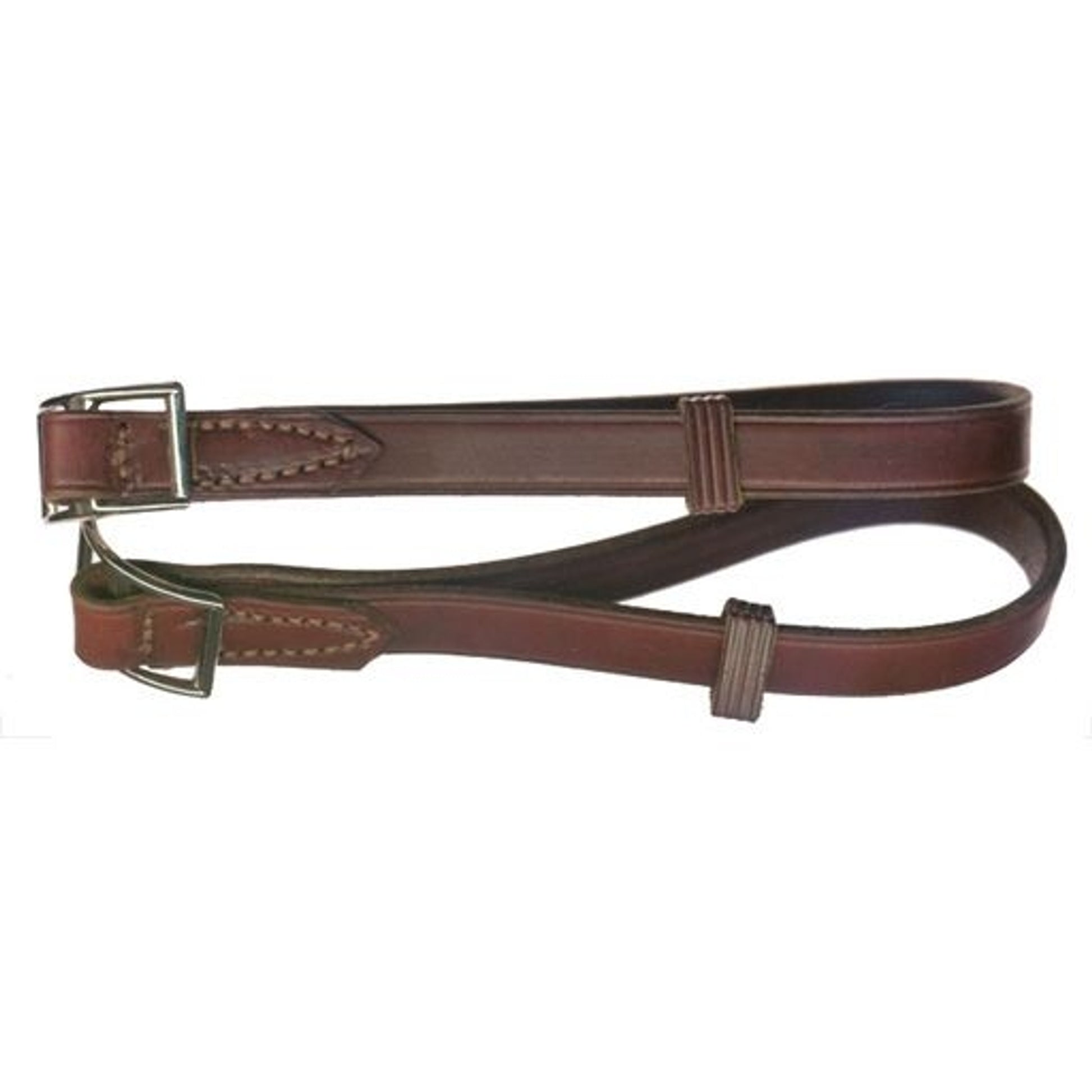 Millers Harness Mini/Pony Handholds