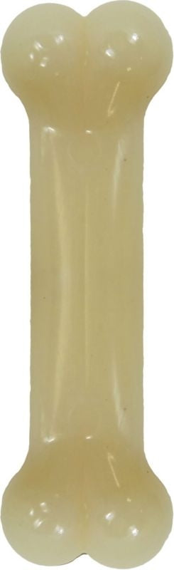 Nylabone Dura Chew Liver Dog Chew