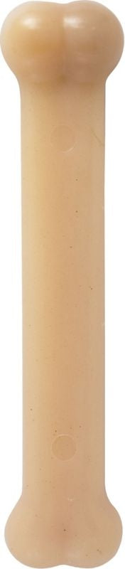 Nylabone Dura Chew Liver Dog Chew