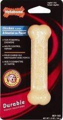 Nylabone Dura Chew Liver Dog Chew