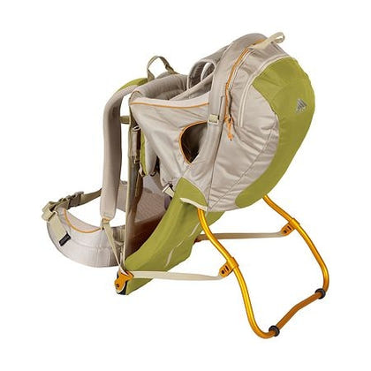 Tucker MicroSuede Equitation Pad