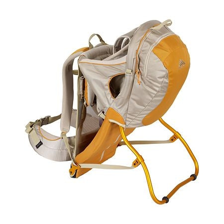 Tucker MicroSuede Equitation Pad
