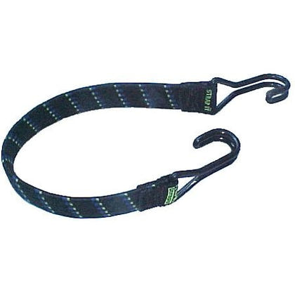 Weatherbeeta Comfitec Plus Dynamic II Standard Neck 220g