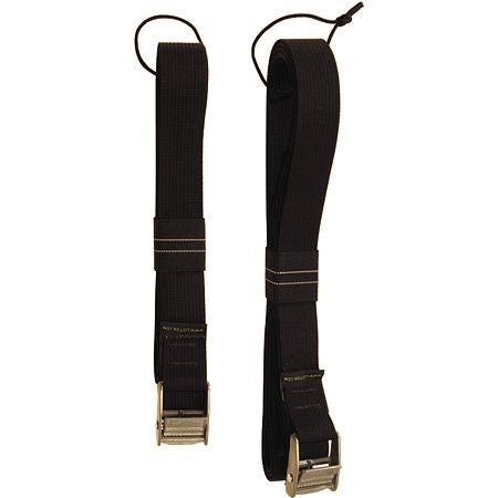 Montana Silversmiths Natures Chandlier Earrings