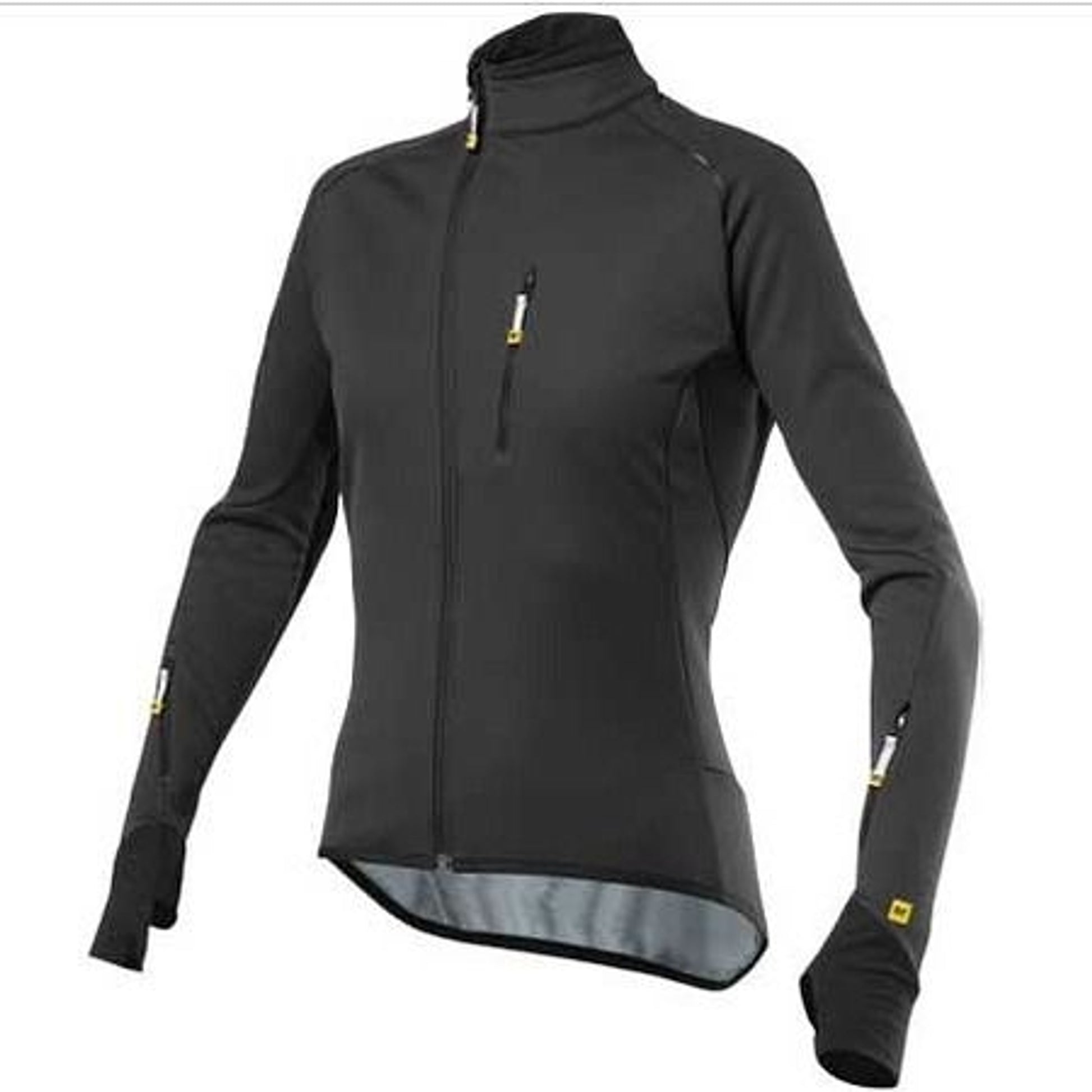 Horseware Ladies Hybrid Aqua-X Pull-Up Breeches