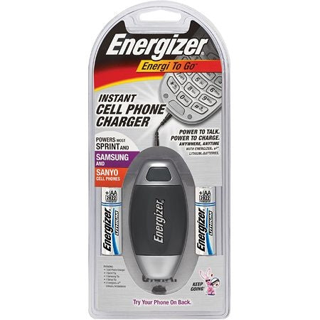 Breyer by CollectA Standardbred Pacer Stallion