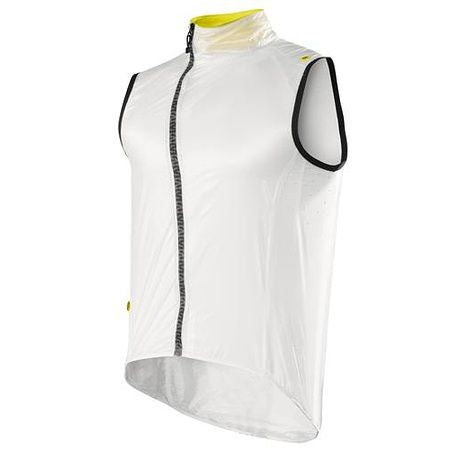 Ariat Ladies Bandera 1/4 Zip Polo Shirt