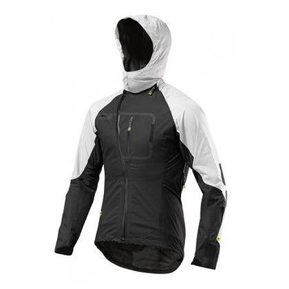 Weatherbeeta ComFiTec Essential Mesh Mask