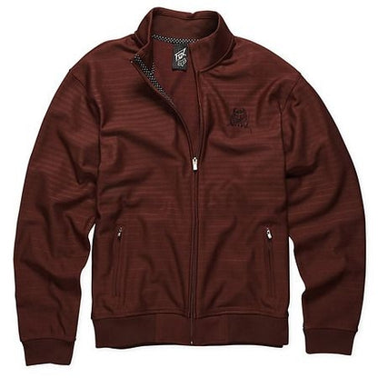 Horseware Ladies Aveen Half Zip Techicnical Long S