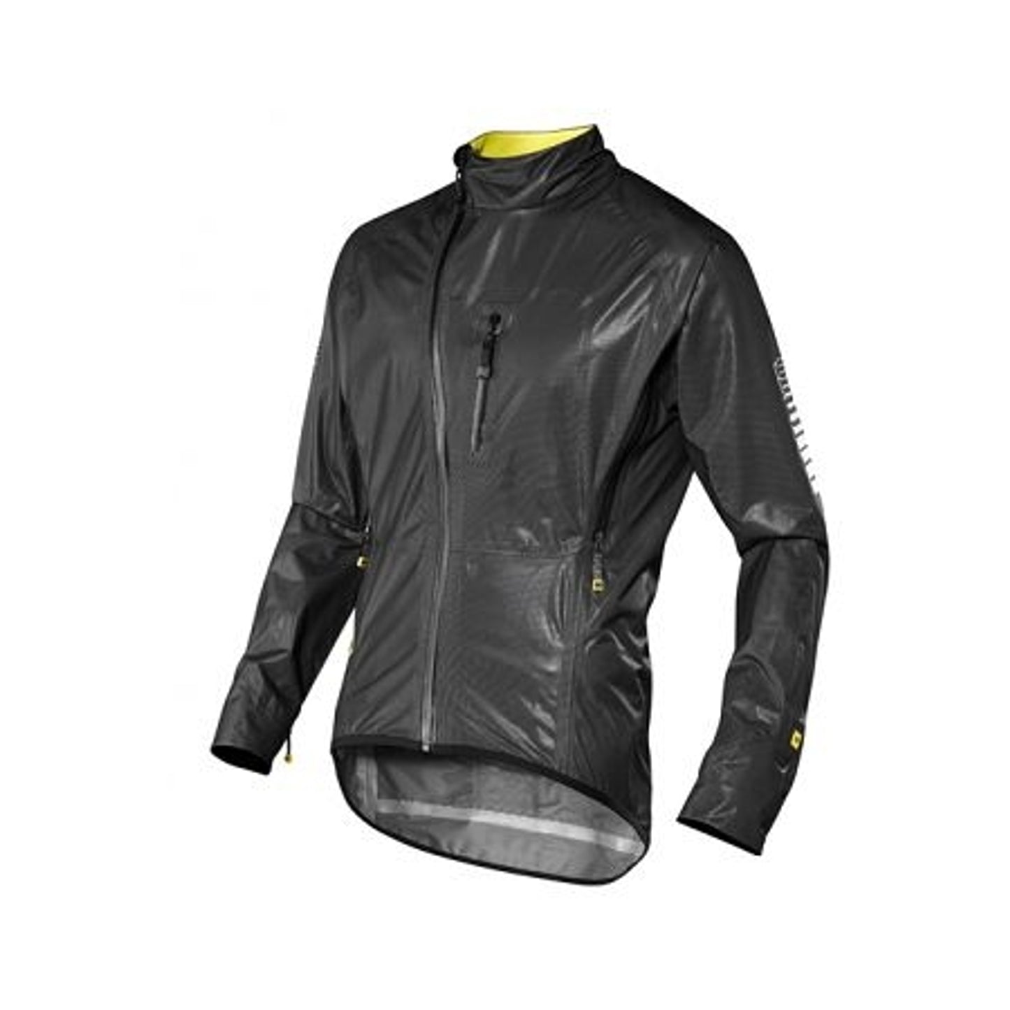 T1000ACR6_192557.jpg