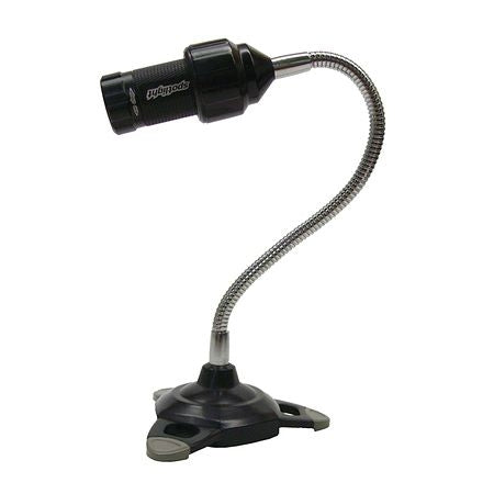 Professionals Choice Tassie Spur Straps