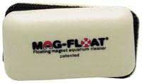 MagFloat Floating Mini Magnet Cleaner