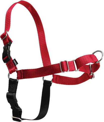 PetSafe Easy Walk Dog Harness