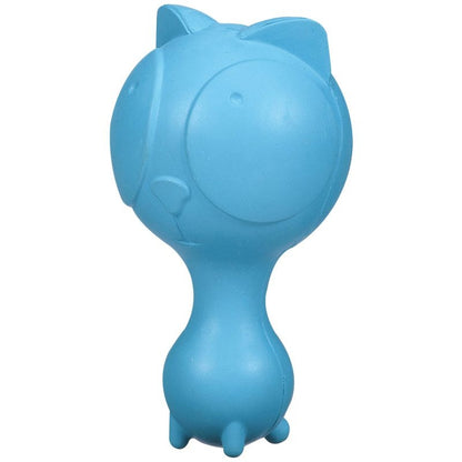 JW Pet Ruffians Dog Toy