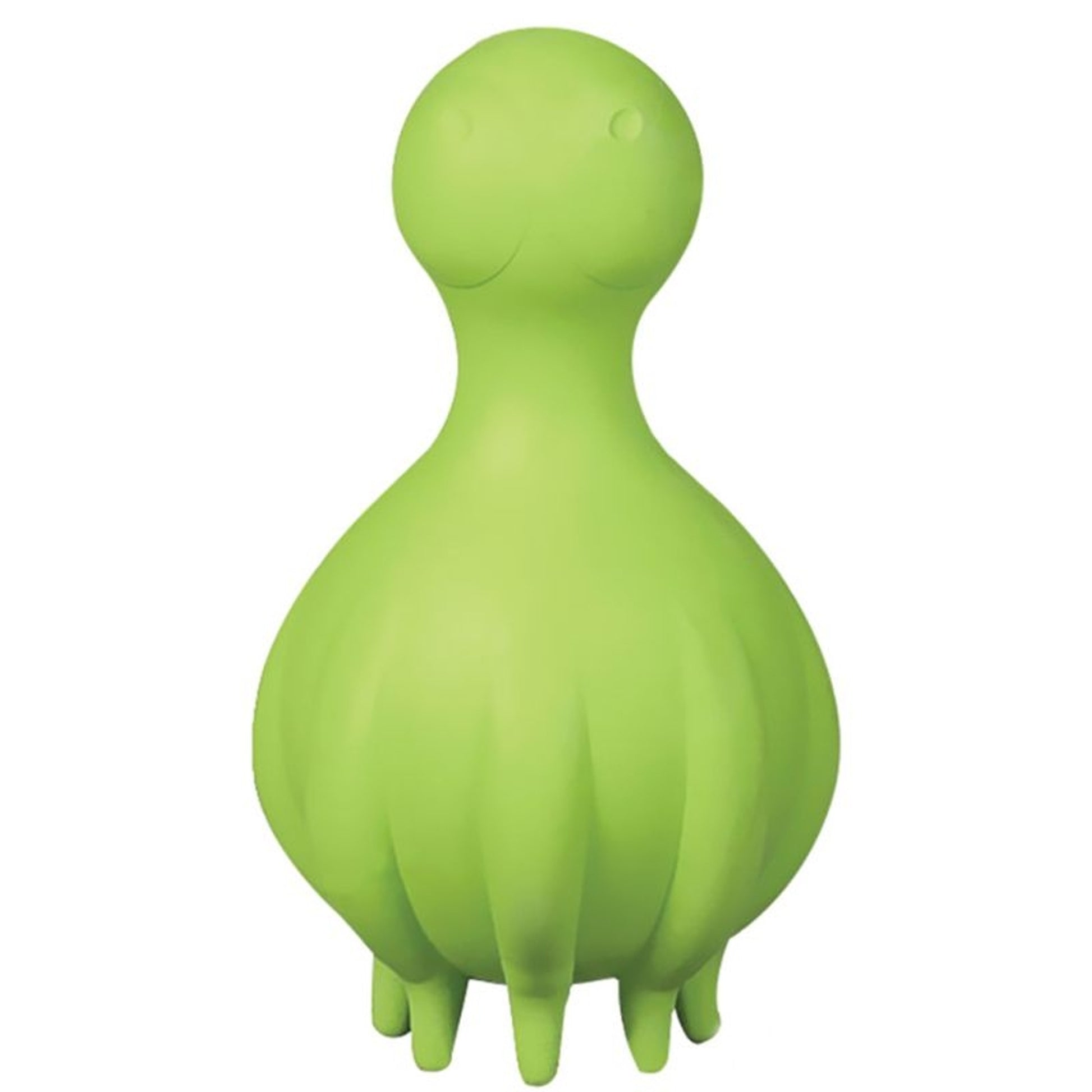 JW Pet Ruffians Dog Toy