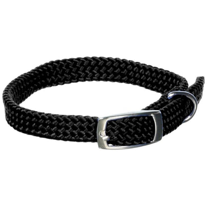 Adjustable Puppy Collar