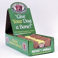 Dog Biscuits 24 Count