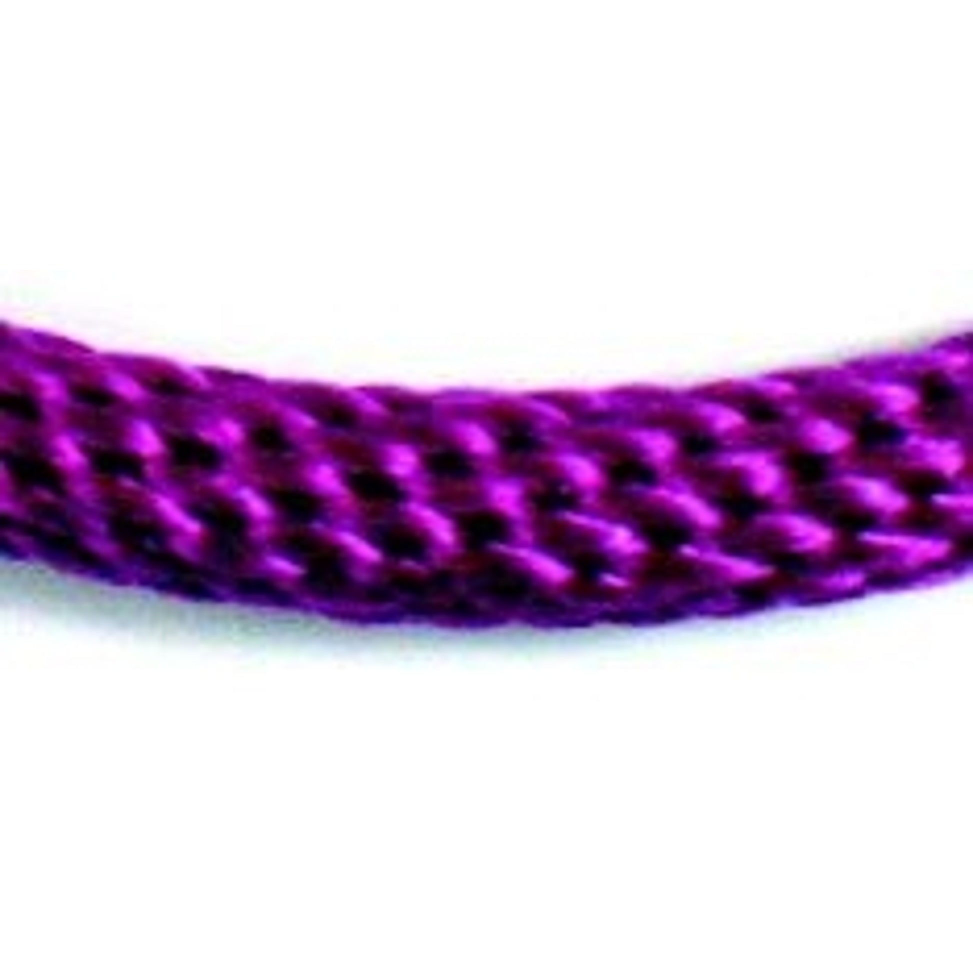 T101210_254409_Old.jpg